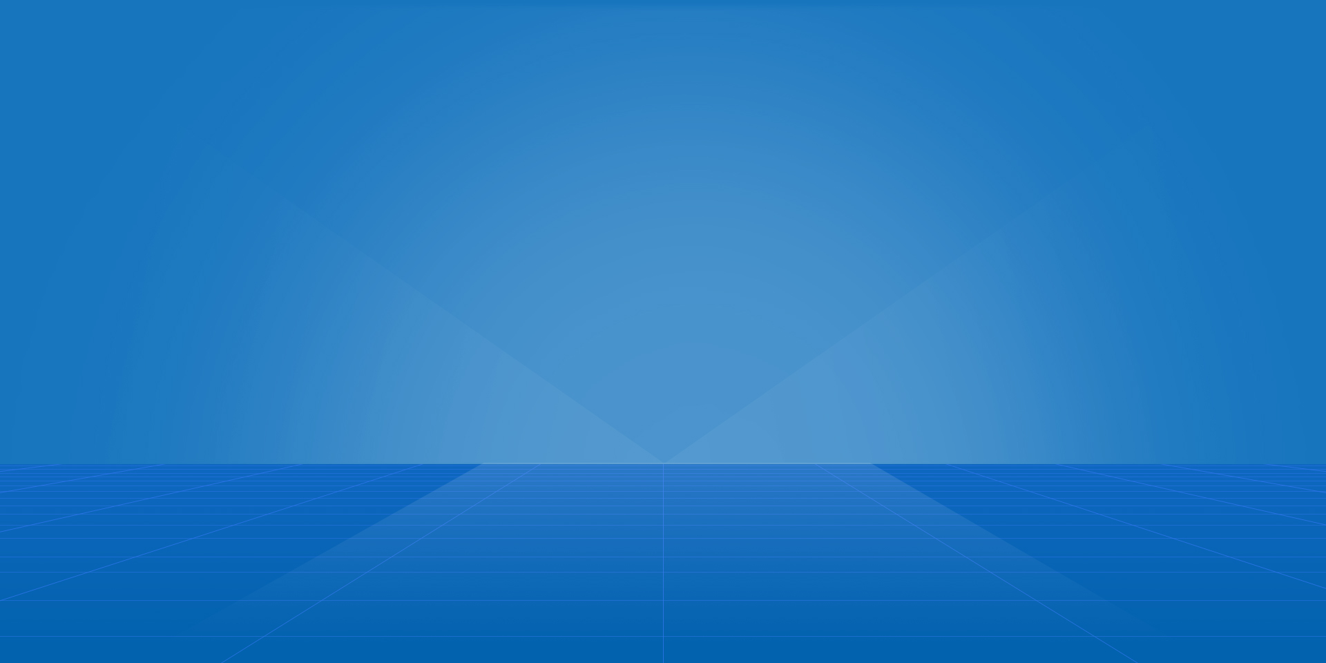 1xBET Signup(中国)-官方网站