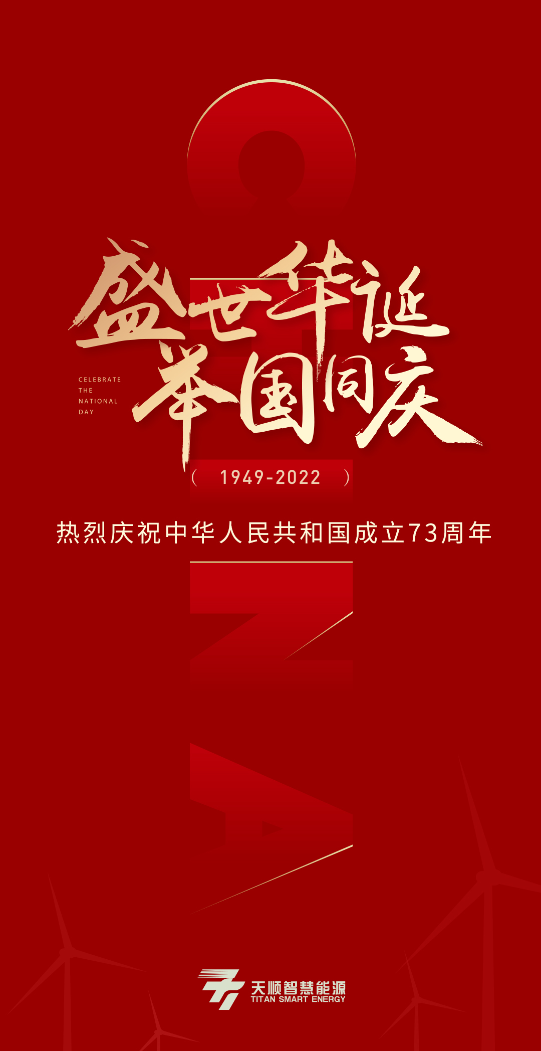 1xBET Signup(中国)-官方网站