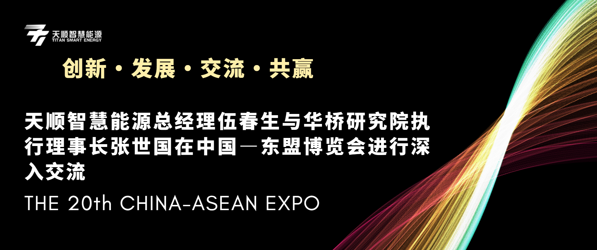 1xBET Signup(中国)-官方网站