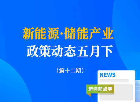 1xBET Signup(中国)-官方网站
