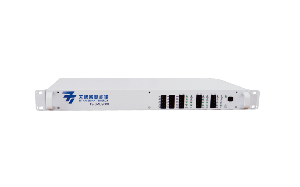 1xBET Signup(中国)-官方网站