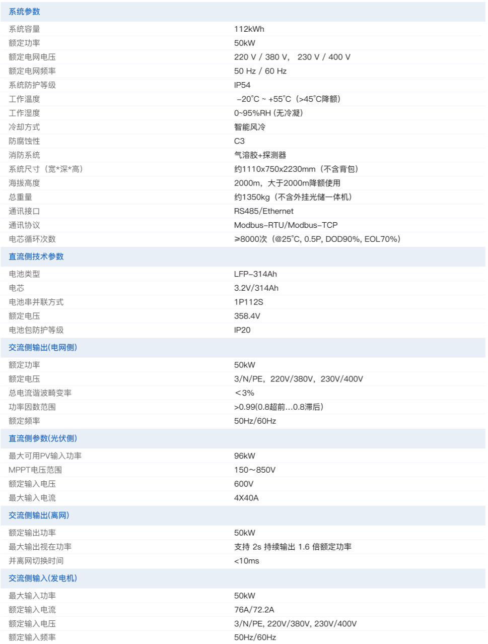 1xBET Signup(中国)-官方网站